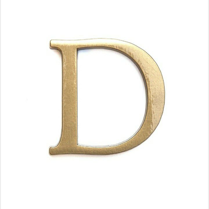 DANU