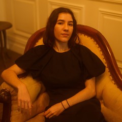 Kyriaki