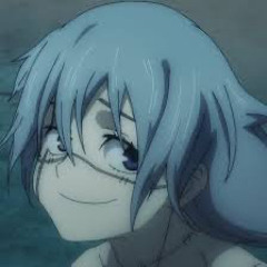 GARP