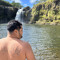 Allaaanu