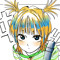 天野りんね Rinne Amano