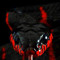 RedRattleSnake