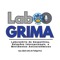 LabGRIMA