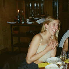 Marjolein With