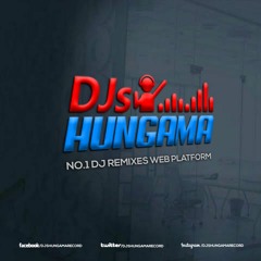 DJsHungama Record