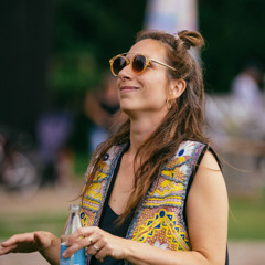 Nadja Wolff