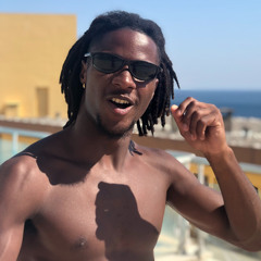 Deejaý HuGo BoSs [T.D.A]