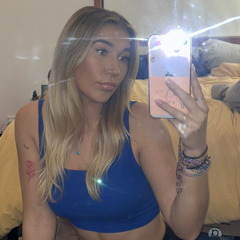 Holly C
