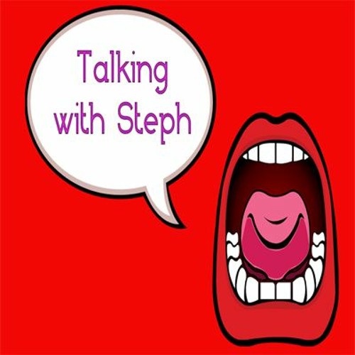 TalkingwithSteph’s avatar