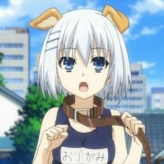 09298