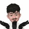 Claudiu