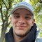 Gabriel"youngwolf420"Gubała