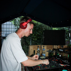 DSDR