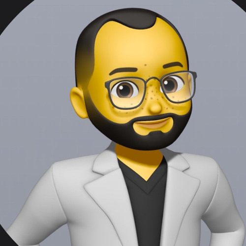 Lil Pop & LaLa by Babes – В Москве идет дождь