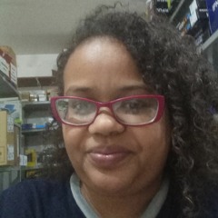 Jhor