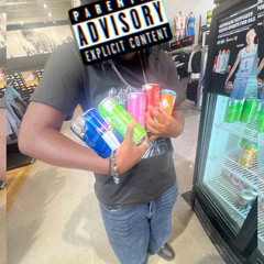 Juice WRLD - 2