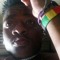 FREDY
