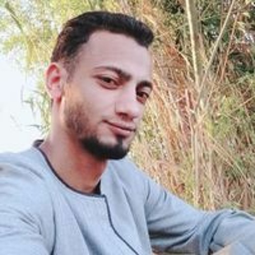 محمداحمد الاسيوطي’s avatar