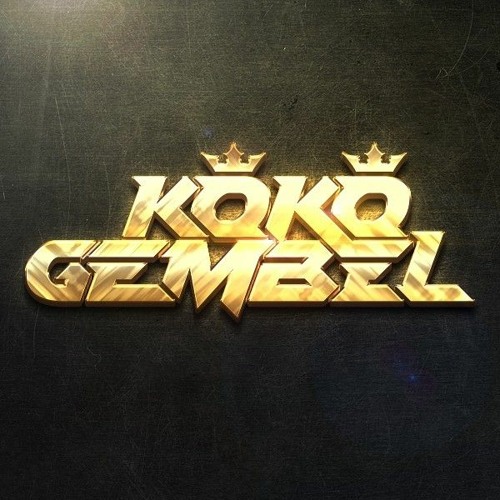 KOKO GEMBEL’s avatar