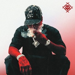 Chris BOSS