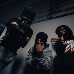 41 Crenshaw
