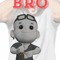 User 860154126
