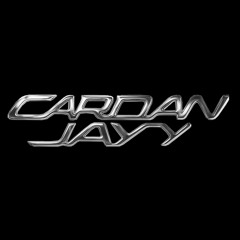 Cardan Jayy