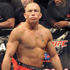 WoodenGas