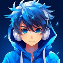 SparkWolf25 Mashups Track 2