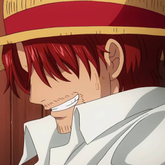 Shanks