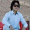 Bahadur Pathan