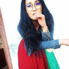 Mungunbolor Enkhtuvshin