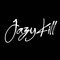 Jazykill