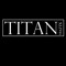 Titan 44