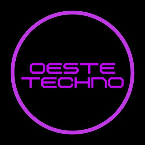 OESTE TECHNO’s avatar