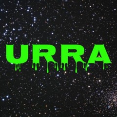 URRA