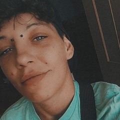 oXCHOCAPOCXo