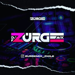 DJ Zurge Mix