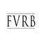 FVRB