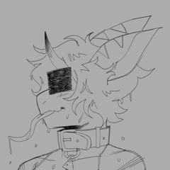 IcyFlames