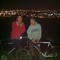luiza_0nfroy