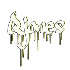 Qjones Music
