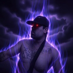 St. Michael - Out Tha Streetz