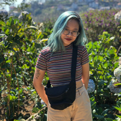 Khánh Linh Phạm