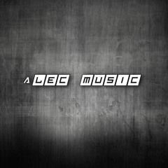 Alec Music