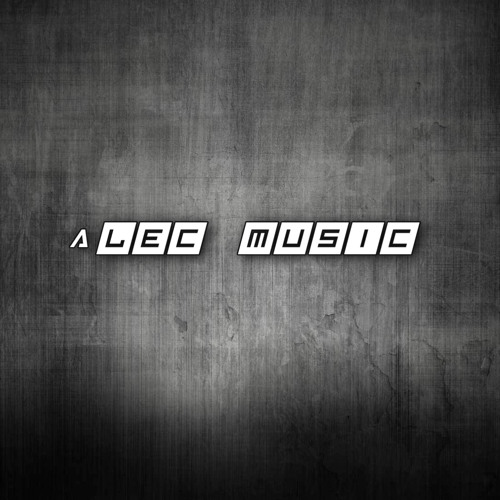 Alec Music’s avatar
