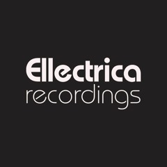 Ellectrica Recordings