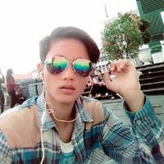 Alfarezzy Kurniawan