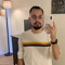 smartguy123321