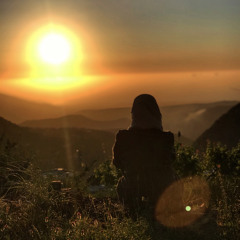 Rayane M. GhazzaOui